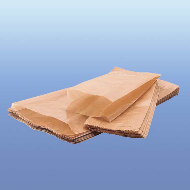 saco-de-papel-kraft-16-5-x-31-x-5-cm-x-40-gm-200-adelpack