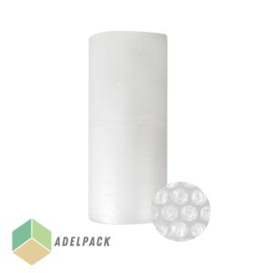 plastico de burbuja