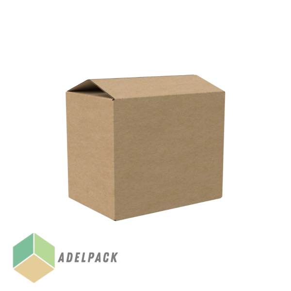 Caja Champañera 38x26x32cm (Multi 21)