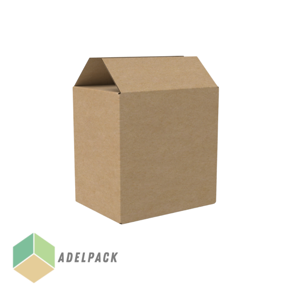 Caja Pisquera 31x23x32cm (Multi 46)