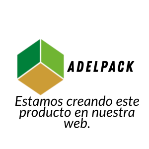 Cajas para Frutas