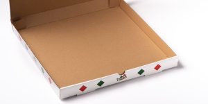 cajas de pizza en concepcion